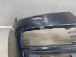 Бампер передний для Land Rover Range Rover IV 2013>, б/у