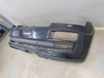 Бампер передний для Land Rover Range Rover IV 2013>, б/у