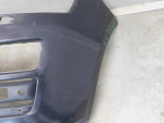 Бампер передний для Land Rover Range Rover IV 2013>, OEM LR064628 - вид 5 (фото)