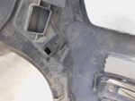 Бампер передний для Land Rover Range Rover IV 2013>, OEM LR064628 - вид 7 (фото)