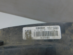 Диффузор радиатора для Opel Zafira C 2013>, OEM 13360890 - вид 6 (фото)