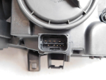 Фара левая для BMW X6 E71 2008>, OEM 63117287013 - вид 6 (фото)