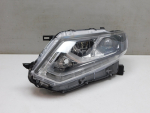 Фара левая для Nissan X-Trail (T32) 2014>, б/у