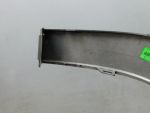 Накладка заднего бампера левая для Land Rover Range Rover IV 2013>, OEM CK5217D753AD - вид 5 (фото)