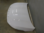 Капот для Omoda S5 2022>, б/у