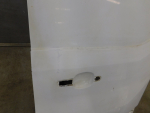 Дверь багажника для Ford Transit 2014>, OEM 1817648 - вид 5 (фото)