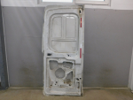 Дверь багажника для Ford Transit 2014>, OEM 1817648 - вид 6 (фото)