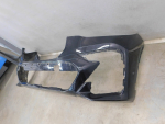 Бампер передний для BMW X7 G07 2018>, OEM 51118069886 - вид 6 (фото)