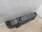 Бампер передний для Tank 300 2021>, б/у