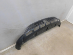 Юбка передняя для Chery Tiggo 8 Pro 2021>, б/у