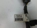 Проводка (коса) для Hyundai i40 2011>, б/у