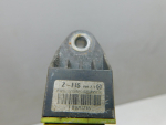 Датчик удара (AIRBAG) для Hyundai i40 2011>, б/у