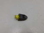 Датчик удара (AIRBAG) для Hyundai i40 2011>, б/у