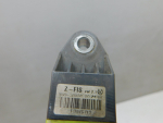 Датчик удара (AIRBAG) для Hyundai i40 2011>, б/у