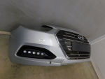 Бампер передний для Hyundai i40 2011>, б/у
