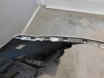 Бампер передний для Hyundai i40 2011>, OEM 865113Z500 - вид 12 (фото)