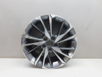 Диск колесный для Geely Coolray I 2020>, б/у