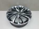 Диск колесный для Geely Coolray I 2020>, б/у