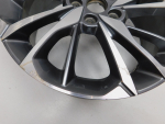 Диск колесный для Geely Coolray I 2020>, б/у