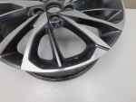 Диск колесный для Geely Coolray I 2020>, б/у