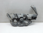 Кронштейн переднего бампера для BMW X3 F25 2010>, б/у