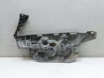 Кронштейн переднего бампера для BMW X3 F25 2010>, б/у