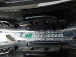 Решетка радиатора для BMW X1 F48 2015>, OEM 51138493450 - вид 6 (фото)