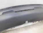 Юбка задняя для Haval  M6 2021>, б/у