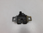 Замок капота для Land Rover Range Rover Evoque 2011-2019, б/у