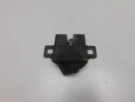 Замок капота для Land Rover Range Rover Evoque 2011-2019, б/у