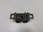 Замок капота для Land Rover Range Rover Evoque 2011-2019, б/у