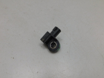 Датчик удара (AIRBAG) для Land Rover Range Rover Evoque 2011-2019, б/у