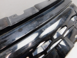 Решетка радиатора для Land Rover Range Rover Evoque 2011-2019, OEM BJ328B189A - вид 5 (фото)