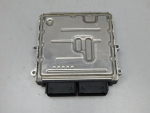 Блок управления двигателем для Exeed VX 2021>, б/у
