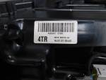 Фара правая для Mitsubishi Outlander 2012>, OEM 8301C854 - вид 6 (фото)