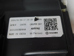 Фара правая для Haval Dargo 2022>, OEM 4121101XKN04A - вид 5 (фото)