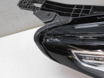 Фара правая для Exeed VX 2021>, б/у