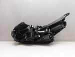 Фара правая для Exeed VX 2021>, OEM 605001155AA - вид 5 (фото)