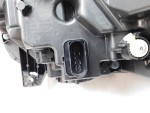 Фара правая для Exeed VX 2021>, OEM 605001155AA - вид 6 (фото)
