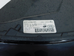 Фара левая для Land Rover Range Rover IV 2013>, OEM JK5213W030BD - вид 6 (фото)