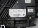 Фара правая для BMW 5-серия G30 2016>, OEM 63119479262 - вид 6 (фото)