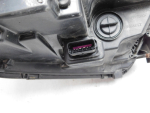 Фара левая для Renault Duster II 2021>, OEM 260608473R - вид 6 (фото)
