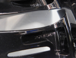 Диск колесный для Geely Tugella 2020>, OEM 4024035500900 - вид 6 (фото)