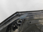 Капот для BMW 5-серия G30 2016>, OEM 41007440427 - вид 7 (фото)