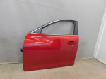 Дверь передняя левая для Mazda 6 (GJ/GL) 2013>, б/у