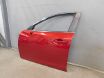 Дверь передняя левая для Mazda 6 (GJ/GL) 2013>, б/у