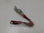 Петля капота правая для Mazda 6 (GJ/GL) 2013>, б/у