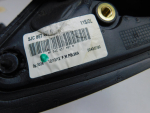Зеркало левое электрическое для Skoda Rapid 2013-2020, OEM 5JC857407A - вид 7 (фото)