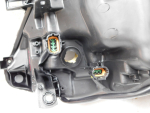 Фара правая для Nissan X-Trail (T32) 2014>, OEM 260104CC6C - вид 5 (фото)