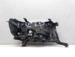 Фара левая для Toyota Land Cruiser (200) 2008>, б/у
